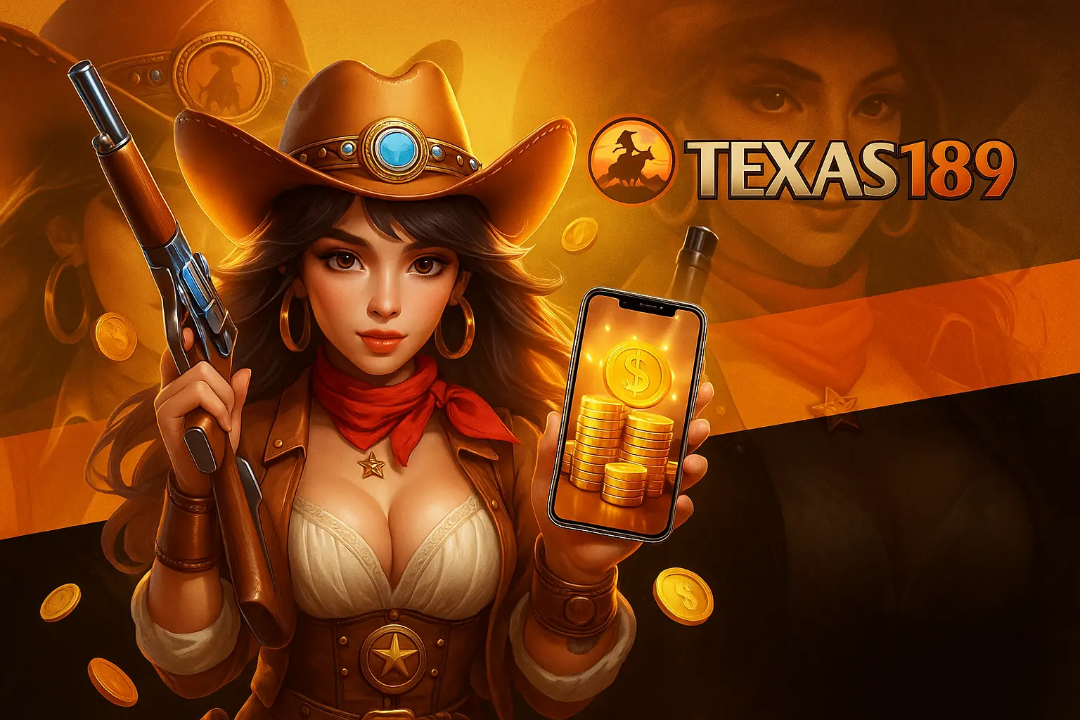 texas189