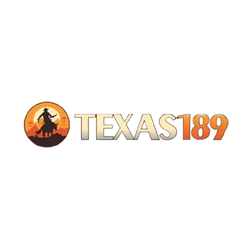 texas189